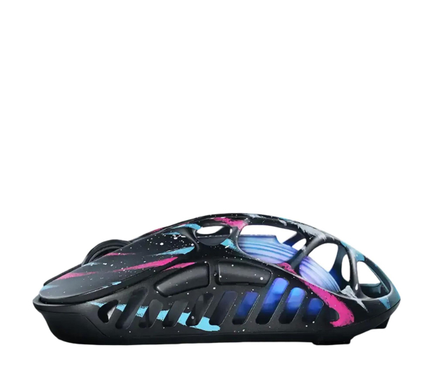 Gravastar X Pro Neon Graffiti - 1515575 - zdjęcie 3